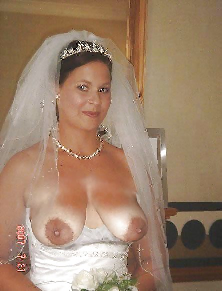 Nice Bit Titty Matures & MILFs adult photos