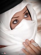 arab adult photos