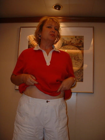 Shameless Gilf Bbc Bareback Cum Whore Judy From Texas Usa Pics