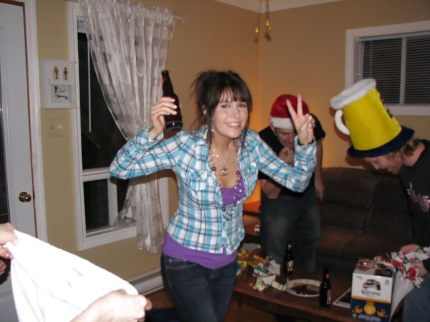 Girls with Beer. adult photos