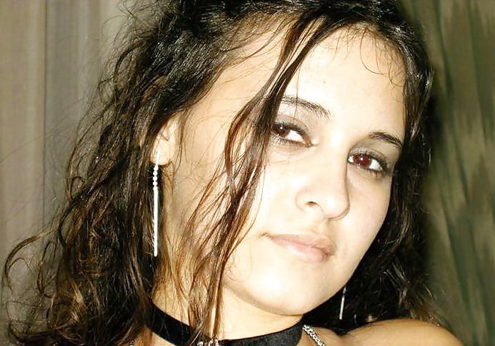 Little Teen 19 yo exposed adult photos