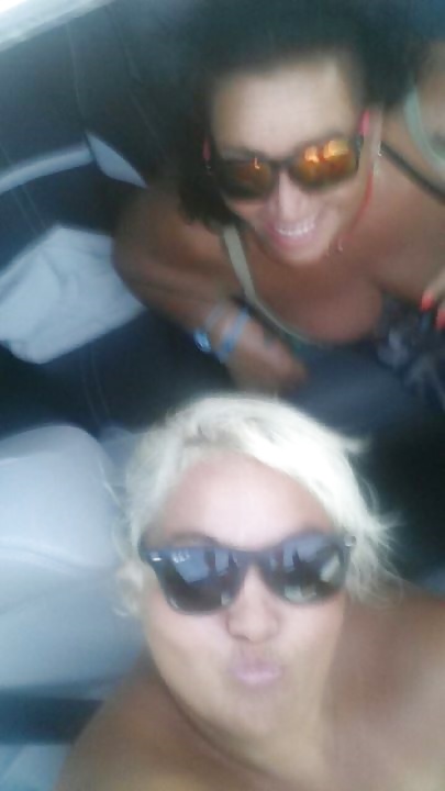 turkish matures adult photos