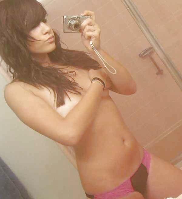 Young Teen Babes adult photos