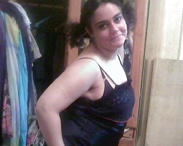 nosa.egypt adult photos