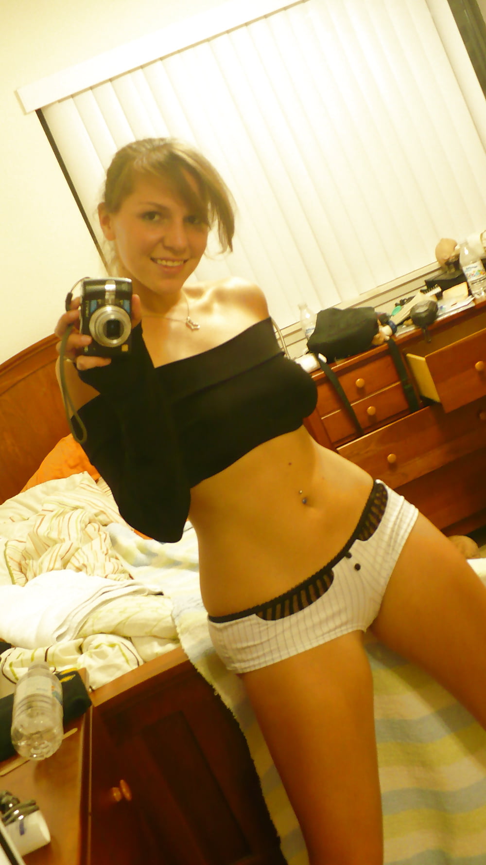 Self Pics Hot Amateurs! - vol 67! adult photos