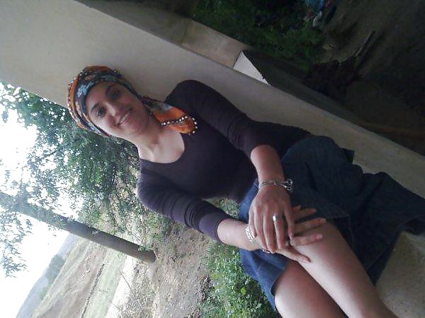 turbanli...hijab adult photos