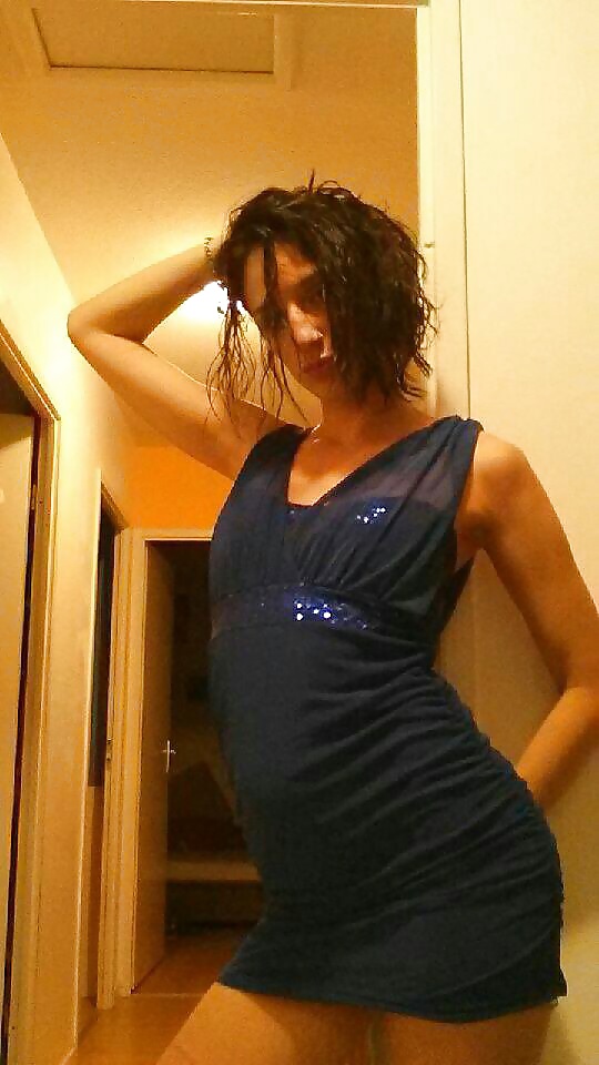 Encore elle adult photos