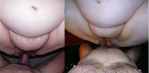 Chubby Sex adult photos