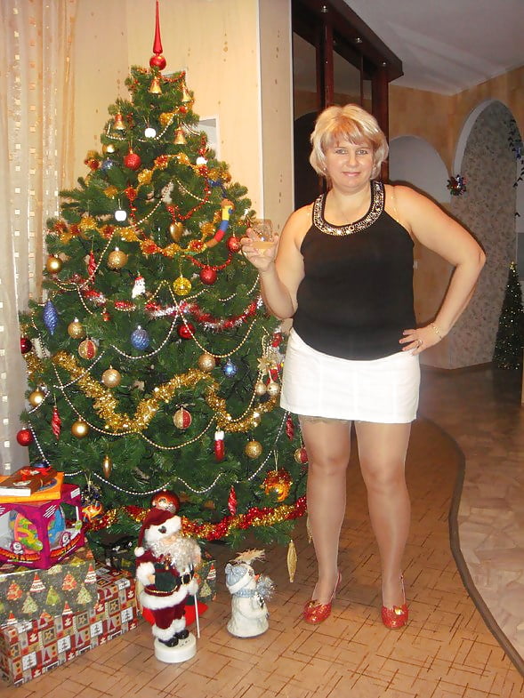 MATURE 2016 adult photos