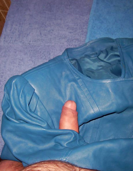 Dark blue jean jacket womens-8088