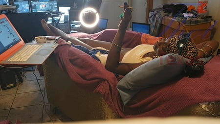 hardcore tia big tit ebony amareur milf         