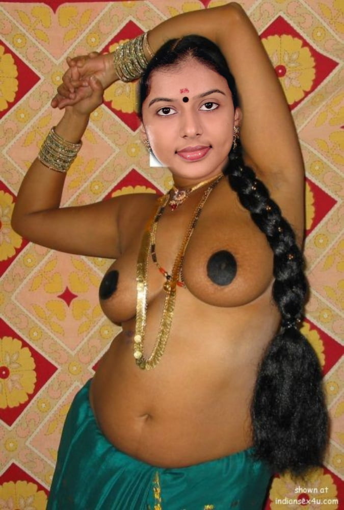 Sex video tamil telugu-3682