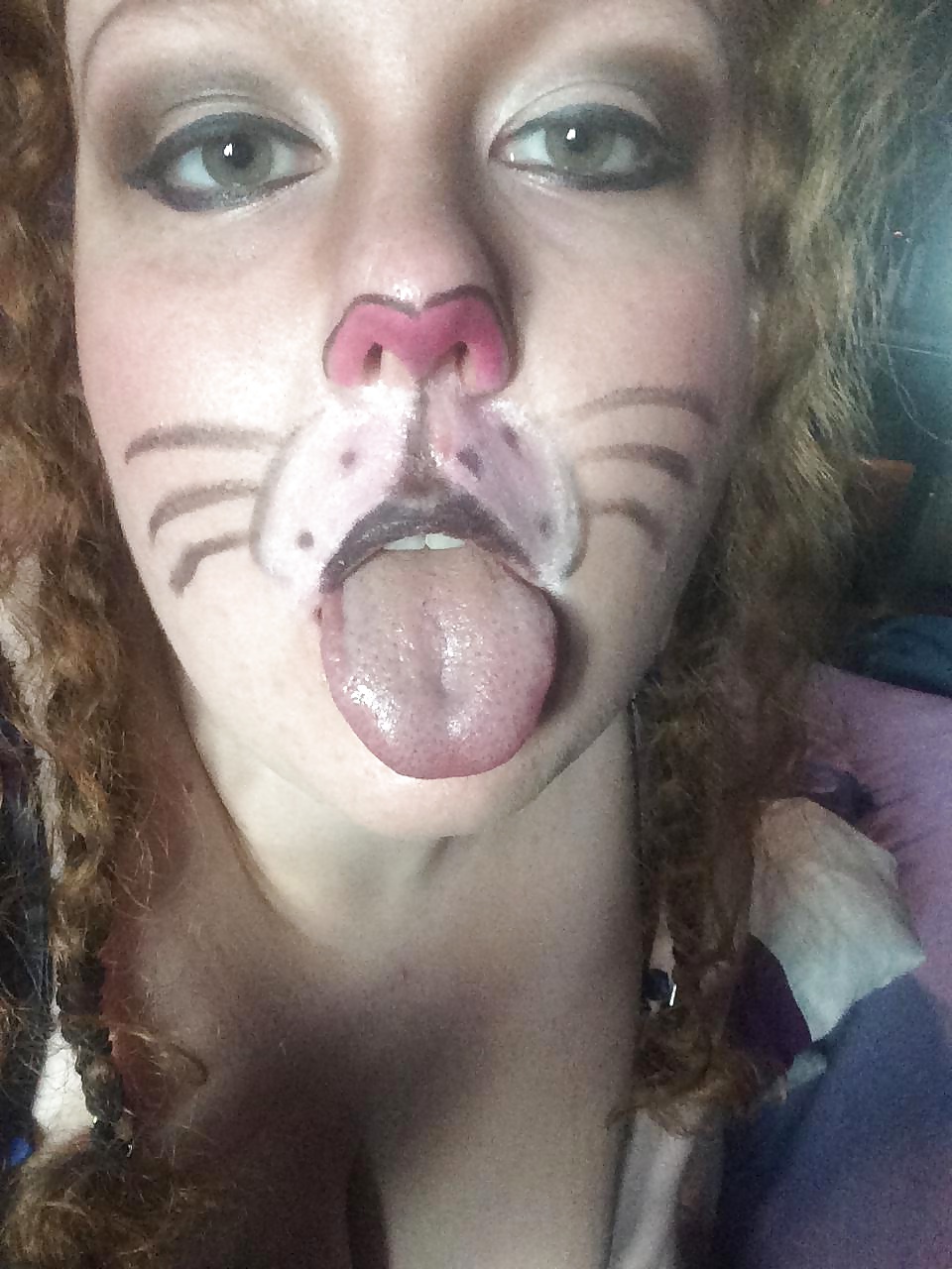 BBW - Curly and Hairy 05 adult photos