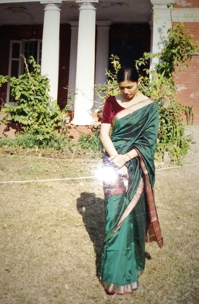 SALMA KHANAM AN INDIAN PORN STAR - 53 Photos 