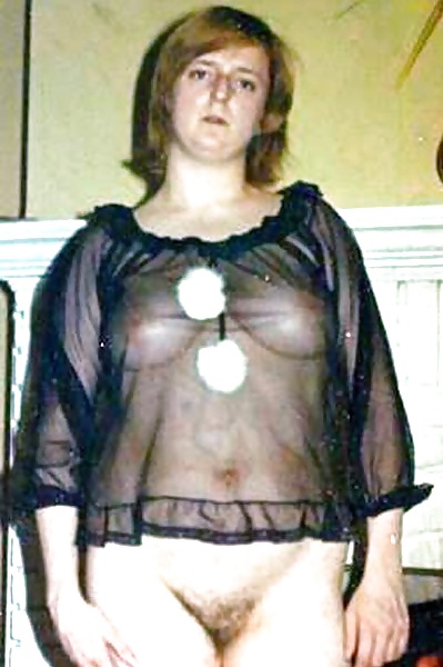 Slut Mary from Clevland adult photos