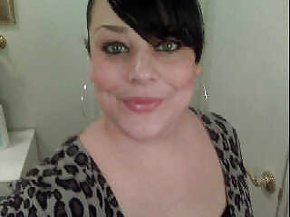 SmutDates Username:  TalaGrl22 adult photos