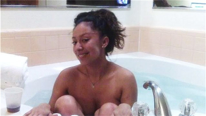 exposed whores adult photos