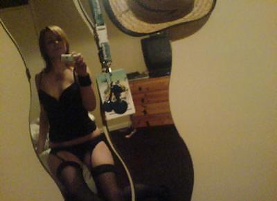 Self Shoots pt1 adult photos