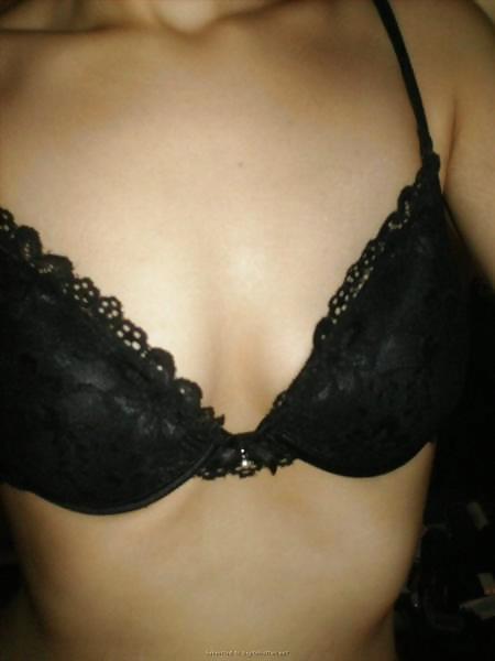 Nice girl - serie 642 adult photos