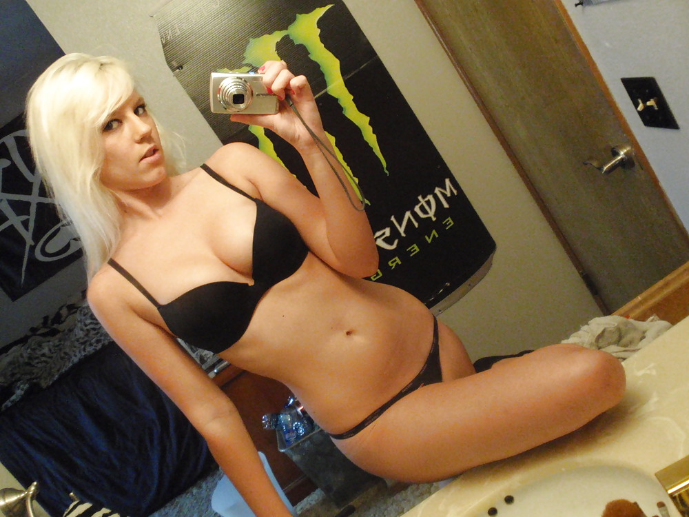 Sexy Teen Pictures & Self SHots 1 adult photos