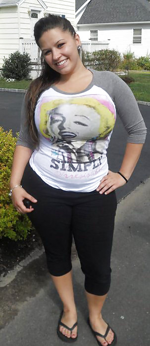 Healthy Teens #1 adult photos