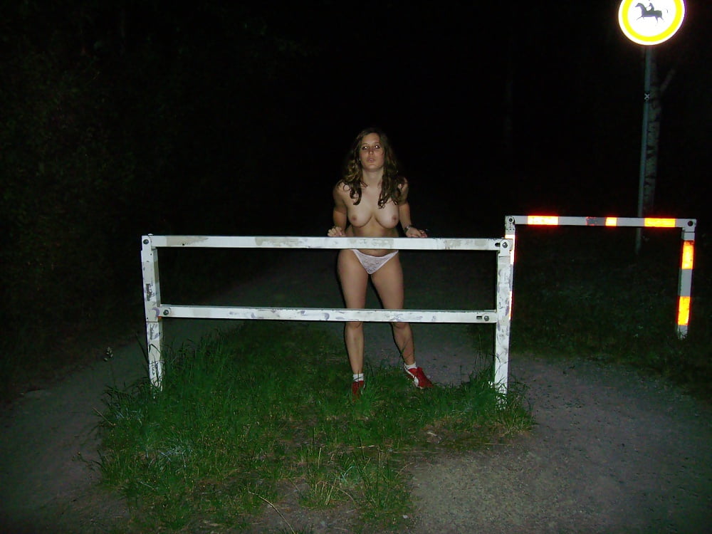 naked student adult photos