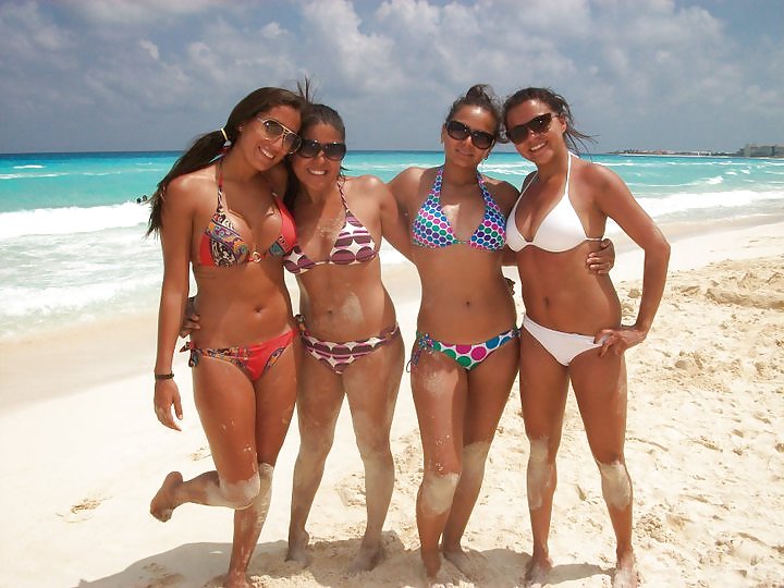 ricuras adult photos