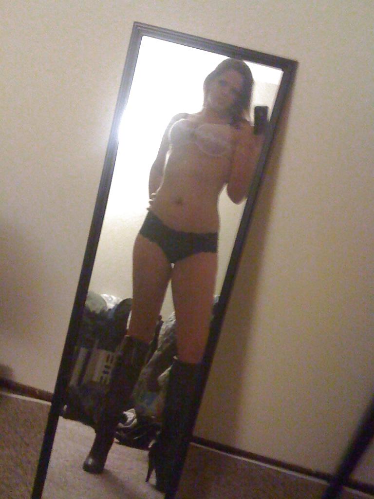 jennifer adult photos