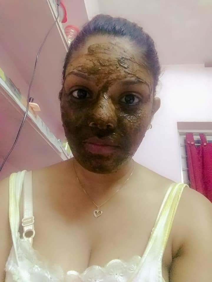 mallu office babe fuck thick gf pic nude