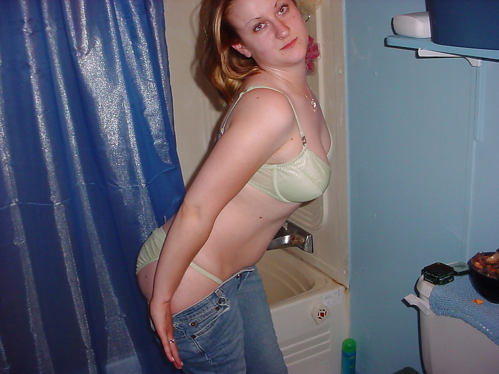 Lucy I adult photos