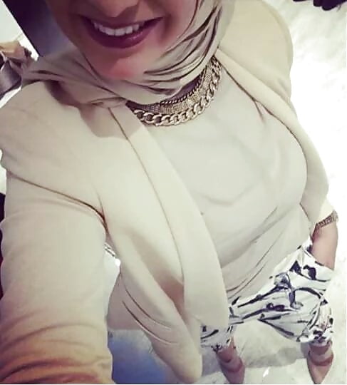 Turbanli yeni Turk - Hijab Hijap Turkish adult photos