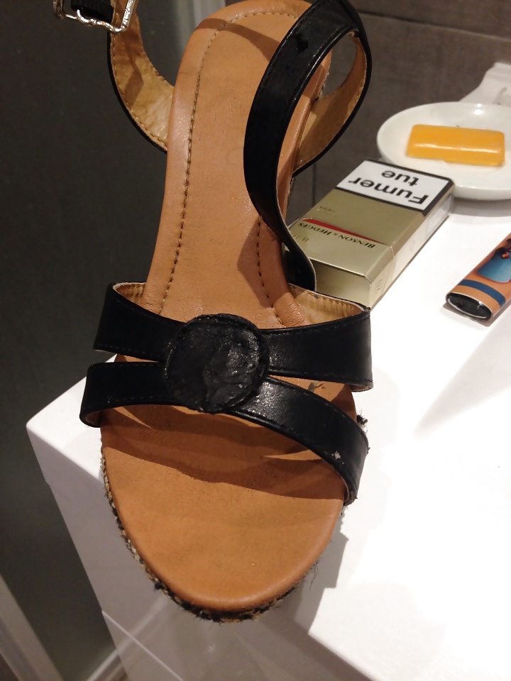 Cum Compil wendo adult photos