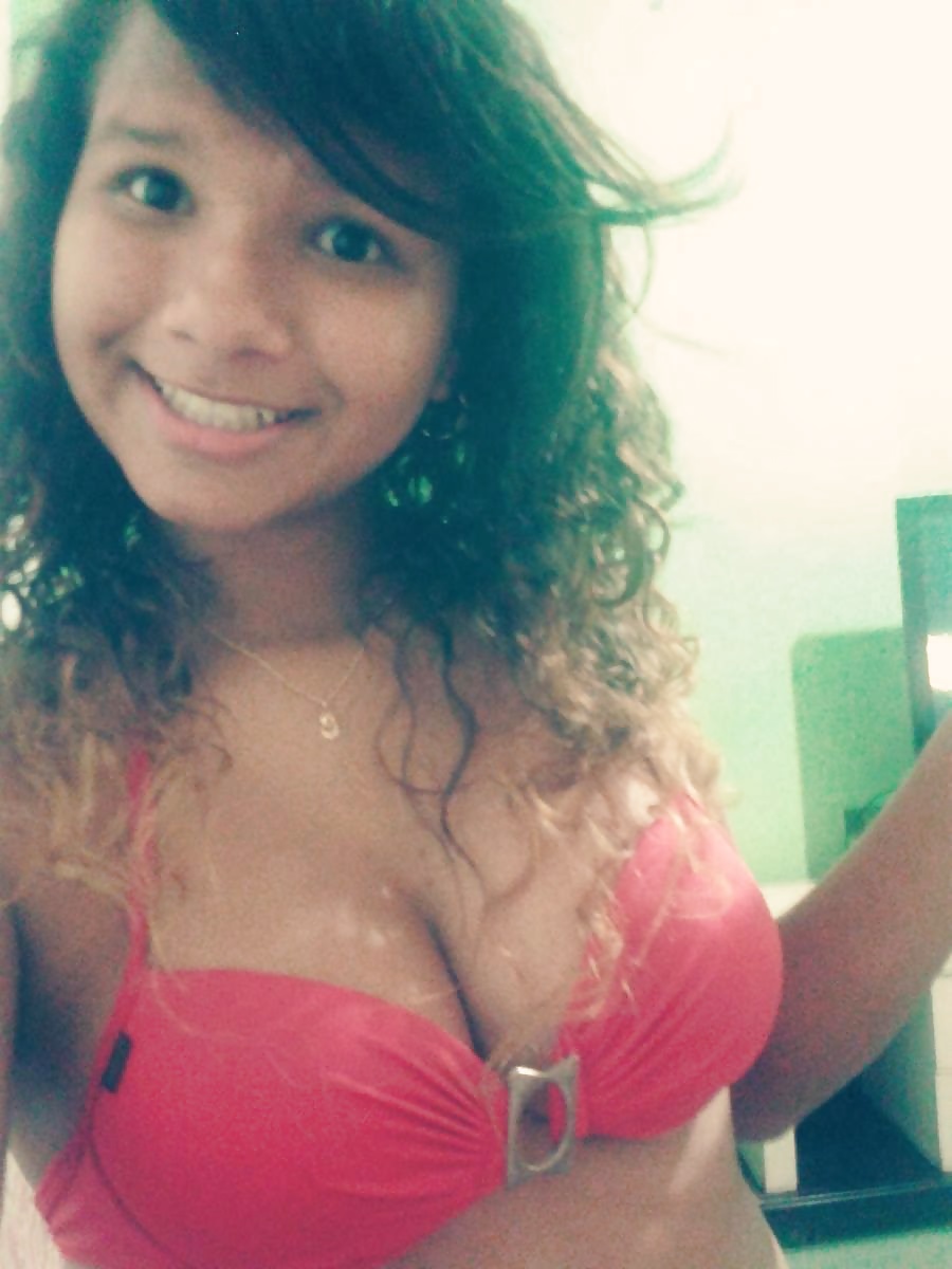 Litlle sluts exposed adult photos