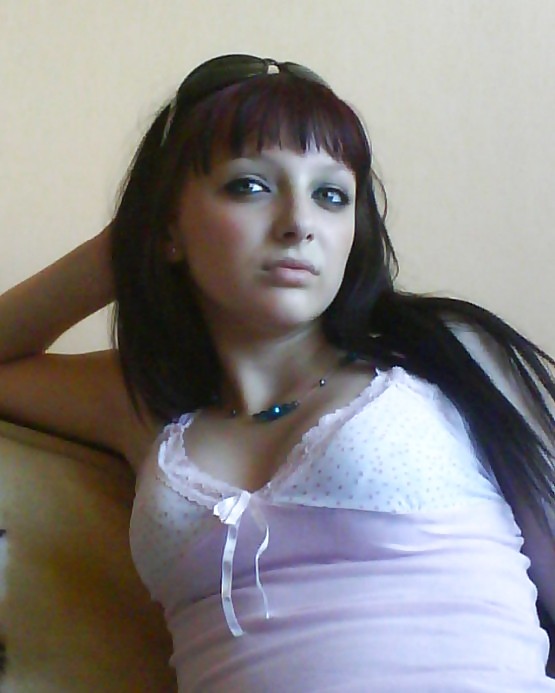 Hot Gitl 2 adult photos