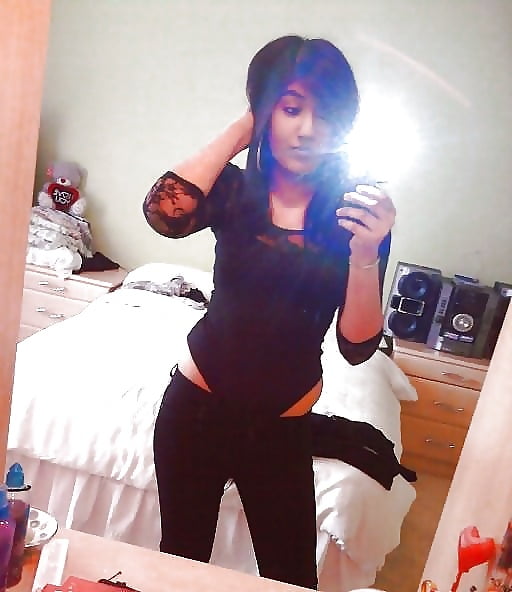 Arab Best Mix 091 adult photos