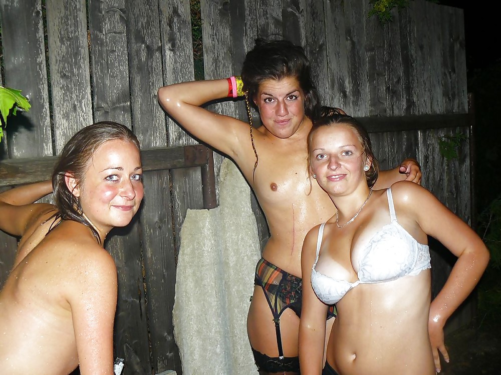 Swimming Teens From,SmutDates adult photos