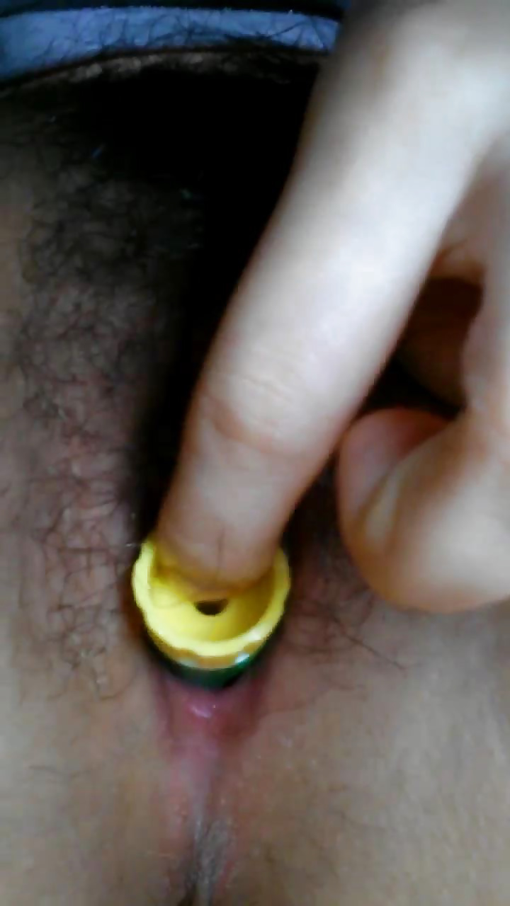 Korean milf pussy adult photos