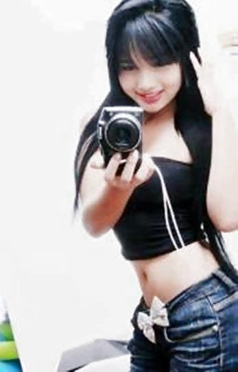 ALEJANDRA ZULETA adult photos