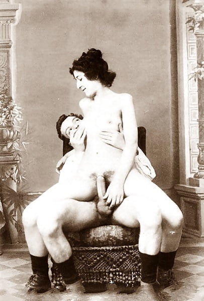 406px x 600px - Showing Xxx Images for 19th century asian porn xxx | www.pornsink.com