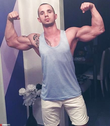 Dick, Asses & Faces 25-01 adult photos