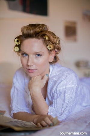 you can look but you can t touch at southernsins         