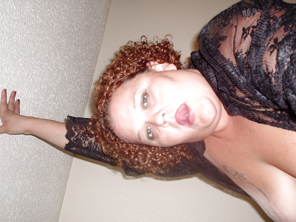 lacey adult photos