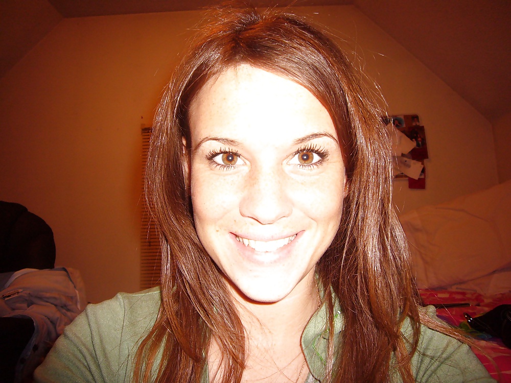 Homemade Amateur adult photos