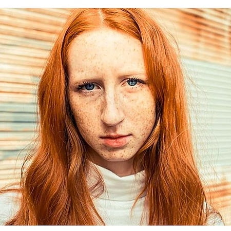 do you like redheads the ginger gallery             