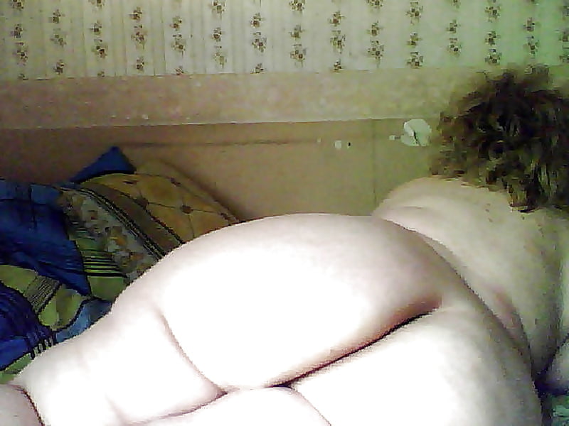 Mature Big asses! Amateur mix! adult photos