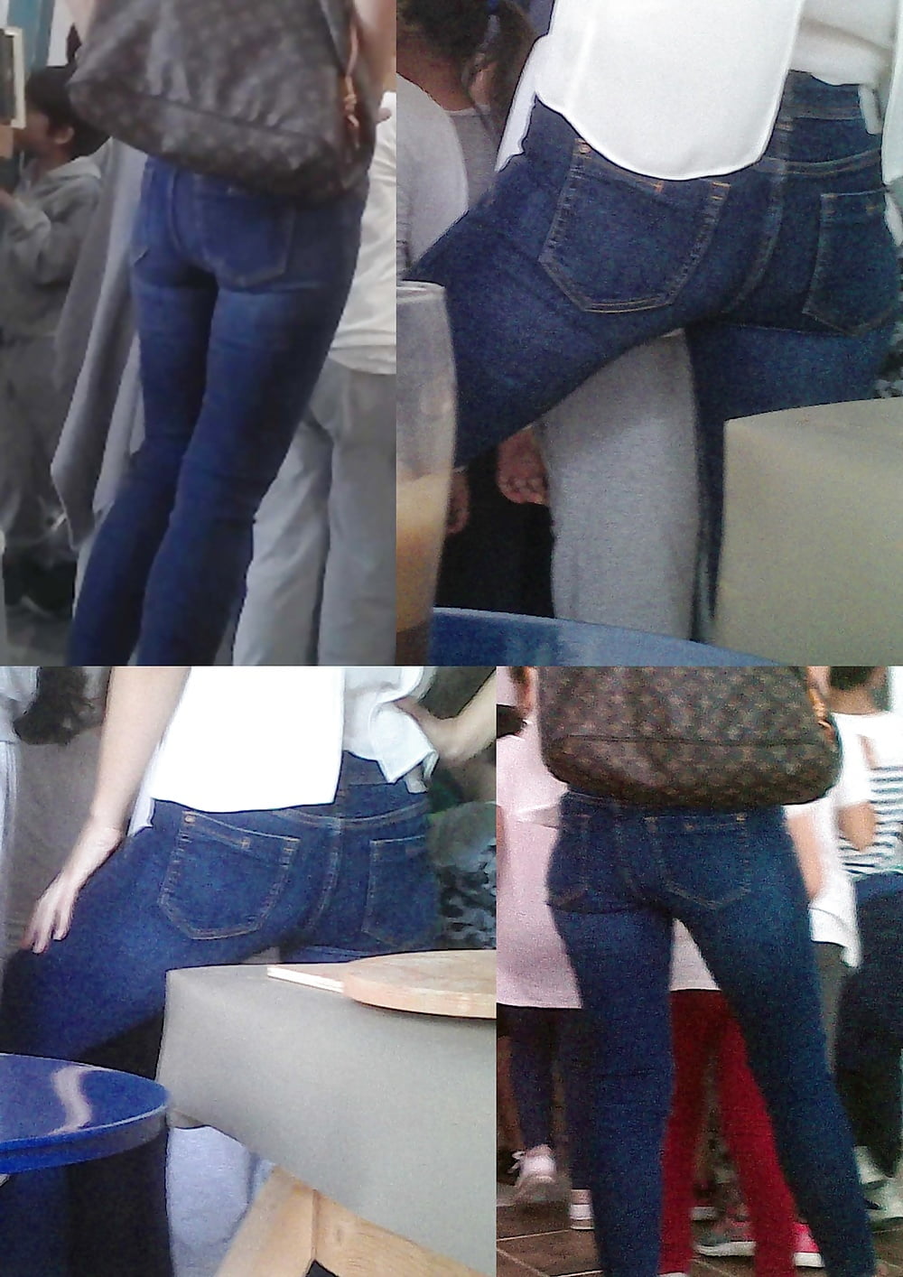 Publlic Pics 2018 adult photos