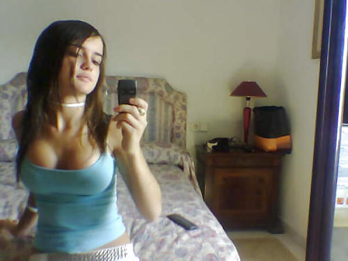 Big Boobs amateur teens adult photos