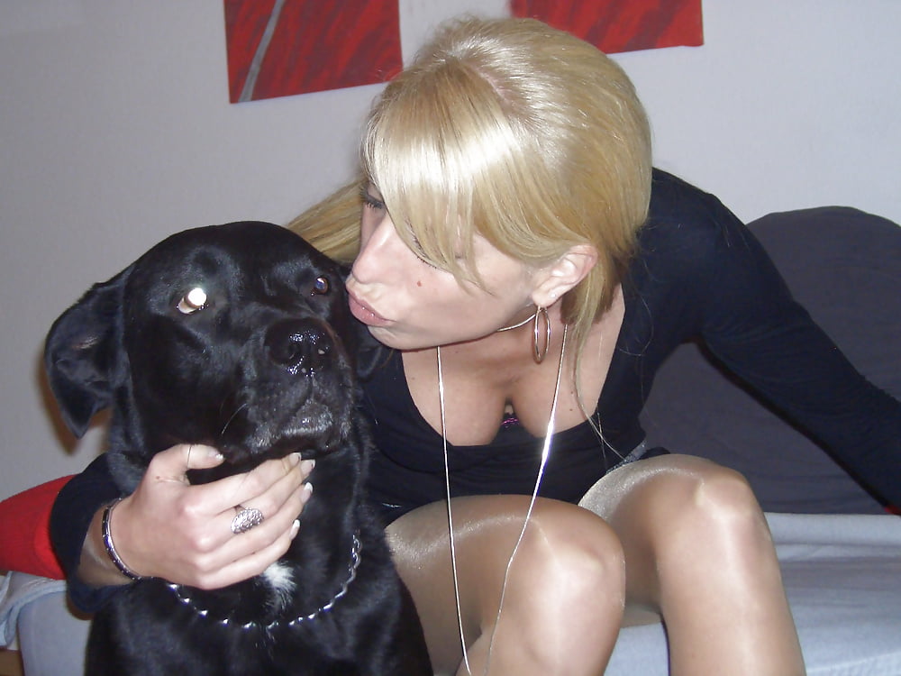 amateur 5 adult photos