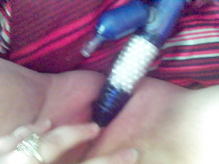 Lindsey adult photos