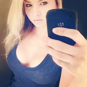 PICTURE OF ME adult photos